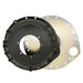 Quick Time RM-9086 QuickTime Bellhousing - Truck Part Superstore