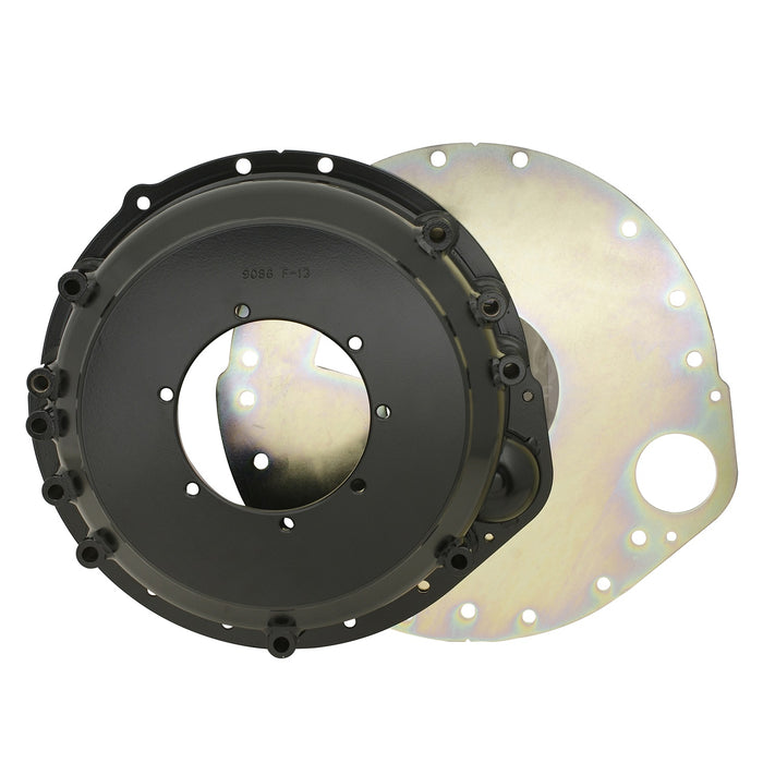 Quick Time RM-9086 QuickTime Bellhousing - Truck Part Superstore