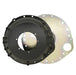 Quick Time RM-9086 QuickTime Bellhousing - Truck Part Superstore