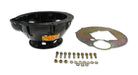 Quick Time RM-9090 Domestic SFI Bellhousing; 2.0/2.3 Ford Ecoboost To Ford AODE; - Truck Part Superstore