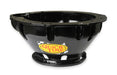 Quick Time RM-9090 Domestic SFI Bellhousing; 2.0/2.3 Ford Ecoboost To Ford AODE; - Truck Part Superstore