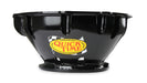 Quick Time RM-9090 Domestic SFI Bellhousing; 2.0/2.3 Ford Ecoboost To Ford AODE; - Truck Part Superstore