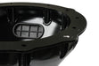Quick Time RM-9090 Domestic SFI Bellhousing; 2.0/2.3 Ford Ecoboost To Ford AODE; - Truck Part Superstore