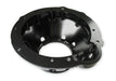 Quick Time RM-9090 Domestic SFI Bellhousing; 2.0/2.3 Ford Ecoboost To Ford AODE; - Truck Part Superstore