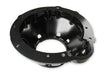 Quick Time RM-9090 Domestic SFI Bellhousing; 2.0/2.3 Ford Ecoboost To Ford AODE; - Truck Part Superstore