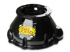 Quick Time RM-9090 Domestic SFI Bellhousing; 2.0/2.3 Ford Ecoboost To Ford AODE; - Truck Part Superstore
