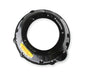 Quick Time RM-9090 Domestic SFI Bellhousing; 2.0/2.3 Ford Ecoboost To Ford AODE; - Truck Part Superstore