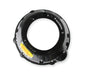 Quick Time RM-9090 Domestic SFI Bellhousing; 2.0/2.3 Ford Ecoboost To Ford AODE; - Truck Part Superstore