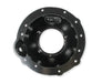 Quick Time RM-9090 Domestic SFI Bellhousing; 2.0/2.3 Ford Ecoboost To Ford AODE; - Truck Part Superstore