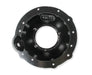 Quick Time RM-9090 Domestic SFI Bellhousing; 2.0/2.3 Ford Ecoboost To Ford AODE; - Truck Part Superstore