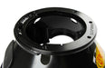 Quick Time RM-9090 Domestic SFI Bellhousing; 2.0/2.3 Ford Ecoboost To Ford AODE; - Truck Part Superstore