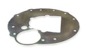 Quick Time RM-9090 Domestic SFI Bellhousing; 2.0/2.3 Ford Ecoboost To Ford AODE; - Truck Part Superstore