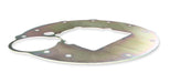 Quick Time RM-9090 Domestic SFI Bellhousing; 2.0/2.3 Ford Ecoboost To Ford AODE; - Truck Part Superstore
