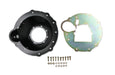 Quick Time RM-9091 Domestic SFI Bellhousing; For Ford 2.0/2.3 Ecoboost To Ford C4; - Truck Part Superstore