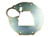 Quick Time RM-9091 Domestic SFI Bellhousing; For Ford 2.0/2.3 Ecoboost To Ford C4; - Truck Part Superstore