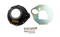Quick Time RM-9091 Domestic SFI Bellhousing; For Ford 2.0/2.3 Ecoboost To Ford C4; - Truck Part Superstore