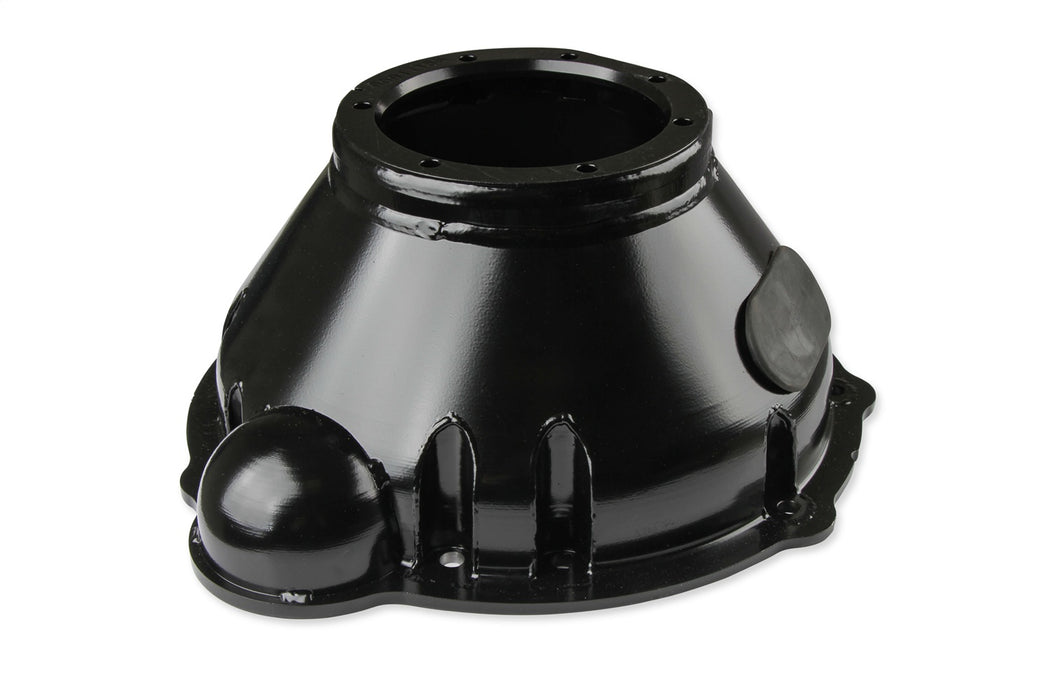 Quick Time RM-9091 Domestic SFI Bellhousing; For Ford 2.0/2.3 Ecoboost To Ford C4; - Truck Part Superstore