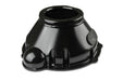 Quick Time RM-9091 Domestic SFI Bellhousing; For Ford 2.0/2.3 Ecoboost To Ford C4; - Truck Part Superstore