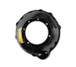 Quick Time RM-9091 Domestic SFI Bellhousing; For Ford 2.0/2.3 Ecoboost To Ford C4; - Truck Part Superstore