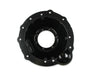 Quick Time RM-9091 Domestic SFI Bellhousing; For Ford 2.0/2.3 Ecoboost To Ford C4; - Truck Part Superstore