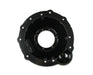 Quick Time RM-9091 Domestic SFI Bellhousing; For Ford 2.0/2.3 Ecoboost To Ford C4; - Truck Part Superstore