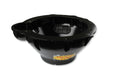 Quick Time RM-9091 Domestic SFI Bellhousing; For Ford 2.0/2.3 Ecoboost To Ford C4; - Truck Part Superstore