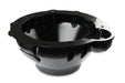 Quick Time RM-9091 Domestic SFI Bellhousing; For Ford 2.0/2.3 Ecoboost To Ford C4; - Truck Part Superstore