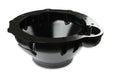 Quick Time RM-9091 Domestic SFI Bellhousing; For Ford 2.0/2.3 Ecoboost To Ford C4; - Truck Part Superstore