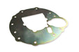 Quick Time RM-9091 Domestic SFI Bellhousing; For Ford 2.0/2.3 Ecoboost To Ford C4; - Truck Part Superstore