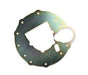 Quick Time RM-9091 Domestic SFI Bellhousing; For Ford 2.0/2.3 Ecoboost To Ford C4; - Truck Part Superstore
