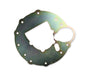 Quick Time RM-9091 Domestic SFI Bellhousing; For Ford 2.0/2.3 Ecoboost To Ford C4; - Truck Part Superstore
