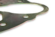 Quick Time RM-9091 Domestic SFI Bellhousing; For Ford 2.0/2.3 Ecoboost To Ford C4; - Truck Part Superstore