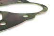 Quick Time RM-9091 Domestic SFI Bellhousing; For Ford 2.0/2.3 Ecoboost To Ford C4; - Truck Part Superstore