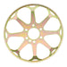 Quick Time RM-920 Lightweight Flexplate; 153 Teeth; 8 Spoke; 2.1 lbs.; Internal Balance Engine; - Truck Part Superstore