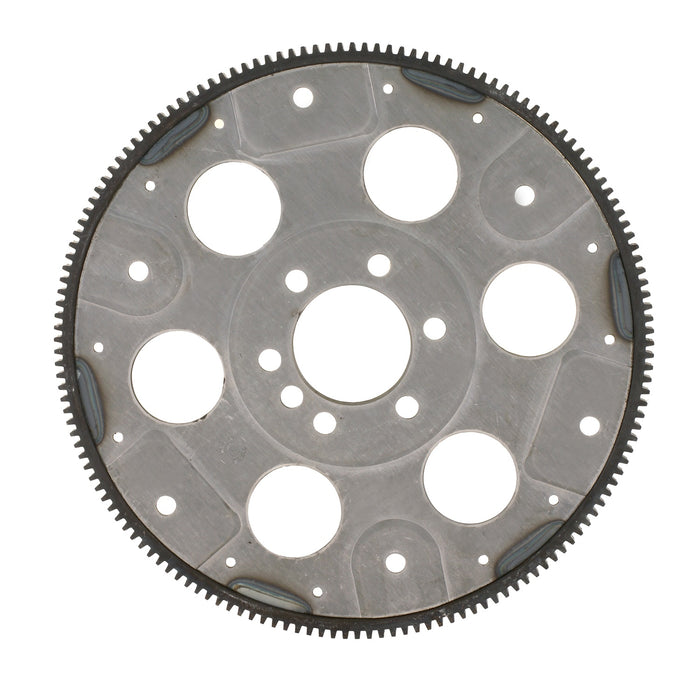 Quick Time RM-921 OEM Replacement Flexplate; GM; Fits Cranks 1974-1985; 153 Teeth; 4.5 lbs.; - Truck Part Superstore