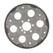 Quick Time RM-921 OEM Replacement Flexplate; GM; Fits Cranks 1974-1985; 153 Teeth; 4.5 lbs.; - Truck Part Superstore