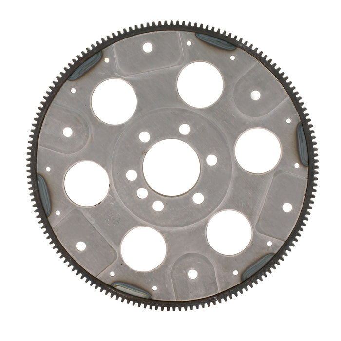 Quick Time RM-921 OEM Replacement Flexplate; GM; Fits Cranks 1974-1985; 153 Teeth; 4.5 lbs.; - Truck Part Superstore