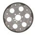 Quick Time RM-921 OEM Replacement Flexplate; GM; Fits Cranks 1974-1985; 153 Teeth; 4.5 lbs.; - Truck Part Superstore