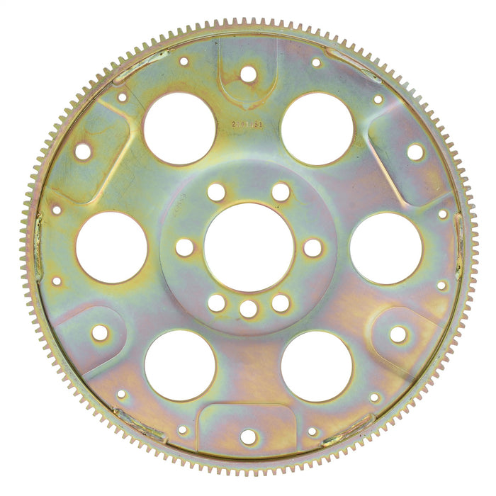 Quick Time RM-922 High Performance OEM Flexplate - Truck Part Superstore