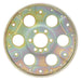 Quick Time RM-922 High Performance OEM Flexplate - Truck Part Superstore