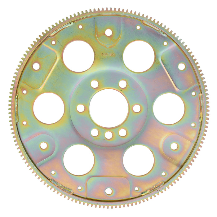Quick Time RM-922 High Performance OEM Flexplate - Truck Part Superstore