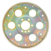 Quick Time RM-922 High Performance OEM Flexplate - Truck Part Superstore