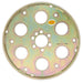 Quick Time RM-923 OEM Replacement Flexplate; GM 1986-1996; 153 Teeth; 4 lbs.; - Truck Part Superstore