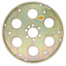 Quick Time RM-923 OEM Replacement Flexplate; GM 1986-1996; 153 Teeth; 4 lbs.; - Truck Part Superstore