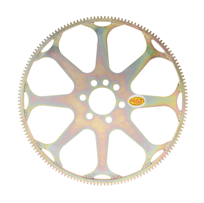 Quick Time RM-925 Lightweight Flexplate - Truck Part Superstore