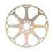 Quick Time RM-925 Lightweight Flexplate - Truck Part Superstore