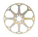 Quick Time RM-925 Lightweight Flexplate - Truck Part Superstore
