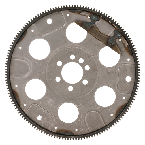 Quick Time RM-931 OEM Replacement Flexplate; GM; Fits Cranks 19986-1996; 153 Teeth; 4.5 lbs.; - Truck Part Superstore