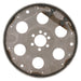 Quick Time RM-931 OEM Replacement Flexplate; GM; Fits Cranks 19986-1996; 153 Teeth; 4.5 lbs.; - Truck Part Superstore