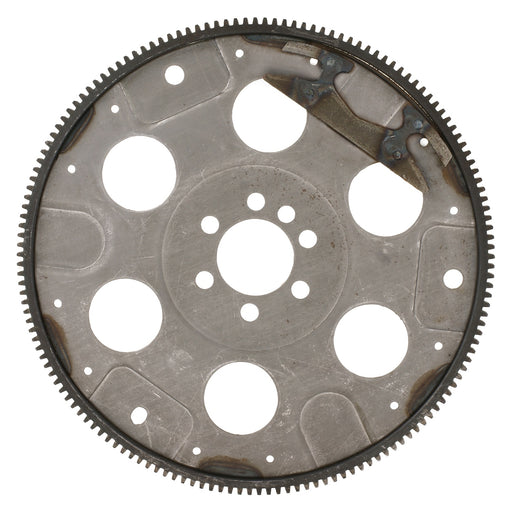 Quick Time RM-931 OEM Replacement Flexplate; GM; Fits Cranks 19986-1996; 153 Teeth; 4.5 lbs.; - Truck Part Superstore